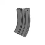 Steel Magazine 7.62×39 Mid-Cap for 130 Rounds for M923A [DE]