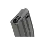 Steel Magazine 7.62×39 Mid-Cap for 130 Rounds for M923A [DE]