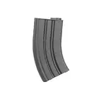 Steel Magazine 7.62×39 Mid-Cap for 130 Rounds for M923A [DE]