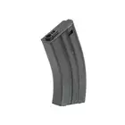 Steel Magazine 7.62×39 Mid-Cap for 130 Rounds for M923A [DE]