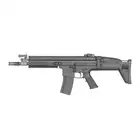 REPLIKA FN SCAR-L POLYMER [CYBERGUN]