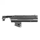 Komora Zamkowa do MP5K Full Metal - Black [CYMA]