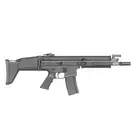REPLIKA FN SCAR-L POLYMER [CYBERGUN]