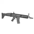 REPLIKA FN SCAR-L POLYMER [CYBERGUN]