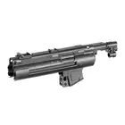 Komora Zamkowa do MP5K Full Metal - Black [CYMA]