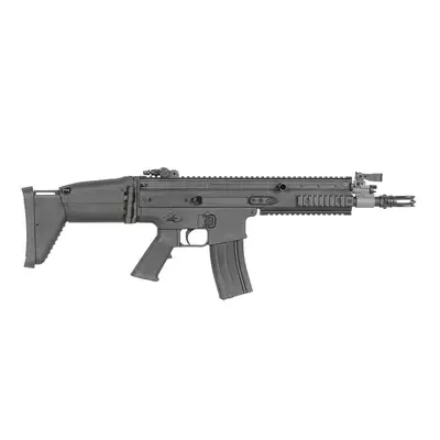 Replika Karabinka FN SCAR-L [CYBERGUN]