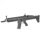 REPLIKA FN SCAR-L POLYMER [CYBERGUN]