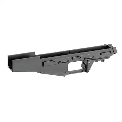Lower receiver for CM.099 VSS Vintorez Full Metal - Black [CYMA]