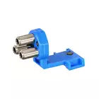 Nozzle set for SGR-12 [CYMA]