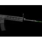 Hop-up tracer chamber for M4 [CYMA]