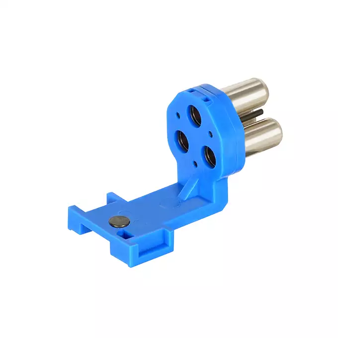 Nozzle set for SGR-12 [CYMA]