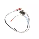 MOSFET V2 - BACK [CYMA]