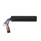 LiPo Battery 7.4V 500 mAh - CYMA AEP
