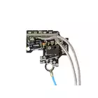 MOSFET V2 - BACK [CYMA]