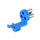 Nozzle set for SGR-12 [CYMA]