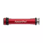 Lightweight hybdrid piston ZERO for VSR series and CYMA CM.700, 708 [AP]