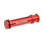 Aluminium piston for Snow Wolf Kar98k [AP]