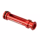 Aluminium piston for Snow Wolf Kar98k [AP]
