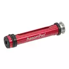 Lightweight hybdrid piston ZERO for VSR series and CYMA CM.700, 708 [AP]