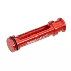 Aluminium piston for Snow Wolf Kar98k [AP]