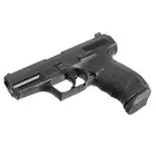 [Zestaw] Replika pistoletu PX001 CO2 [WE] + Zestaw 10szt Kapsuł CO2/12g [CROSMAN]