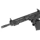 [Zestaw] CM.108B Spike's Rare Breed Spartan PDW [EMG] + Magazynek LANCER L5 AWM 300 Blackout na 190 kulek do M4/AR15 [EMG]
