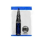 [Zestaw] Precision BB kulki 0,45g - 1 kg [BLS] + Szybko-ładowarka do magazynków na 100 kulek