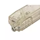 [Zestaw] Kulki 0,25g - 2000 szt BIOTAC [P&amp;J] + Szybko-ładowarka do magazynków na 100 kulek