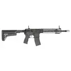 [Zestaw] CM.092A Spike's Tactical Assassin SBR [EMG] + Magazynek LANCER L5 AWM 300 Blackout na 190 kulek do M4/AR15 [EMG]