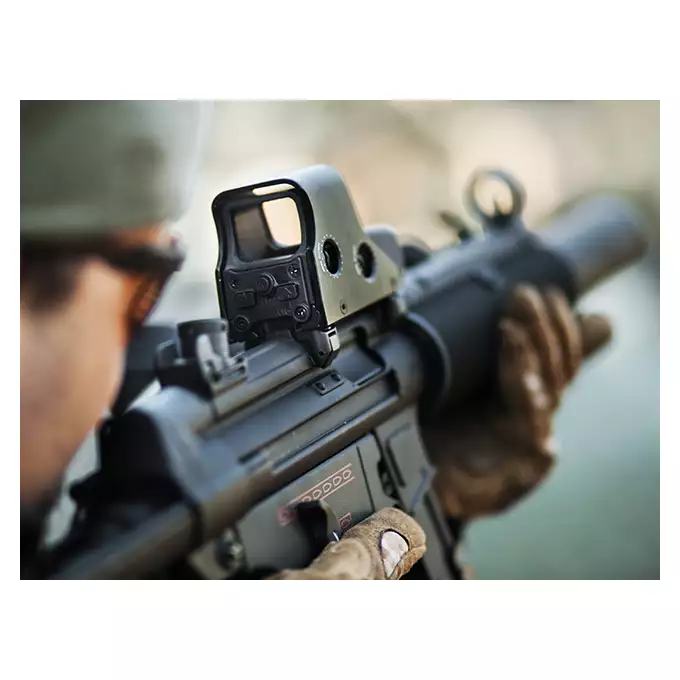 JG067 S6 [J.G.Works]