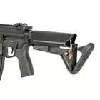 [Zestaw] CM.107A Spike's Rare Breed Crusader SBR [EMG] + Magazynek LANCER L5 AWM 300 Blackout na 190 kulek do M4/AR15 [EMG]