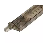 [Zestaw] Precision BB kulki 0,20g - 1 kg [BLS] + Szybko-ładowarka do magazynków na 100 kulek