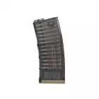 [Zestaw] Replika karabinka Noveske 10.5" Gen III Shorty 300BLK - Tan [EMG] + Magazynek LANCER L5 AWM 300 Blackout na 190 kulek do M4/AR15 [EMG]
