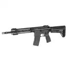 [Zestaw] CM.092A Spike's Tactical Assassin SBR [EMG] + Magazynek LANCER L5 AWM 300 Blackout na 190 kulek do M4/AR15 [EMG]