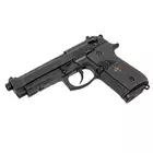 [Zestaw] Replika pistoletu M9A1 USMC CO2 [WE] + Zestaw 10szt Kapsuł CO2/12g [CROSMAN]