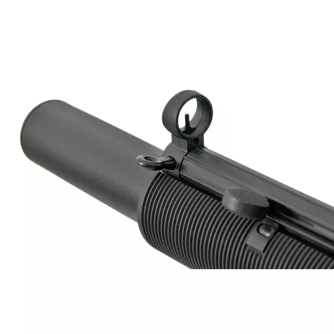 JG067 S6 [J.G.Works]