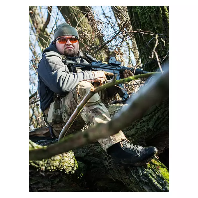 JG067 S6 [J.G.Works]