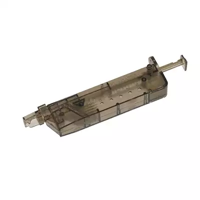 [Zestaw] Precision BB kulki 0,40g - 1 kg [BLS] + Szybko-ładowarka do magazynków na 100 kulek