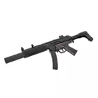 JG067 S6 [J.G.Works]