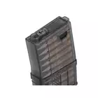 [Zestaw] CM.097 Upgraded Version [CYMA] + Magazynek LANCER L5 AWM 300 Blackout na 190 kulek do M4/AR15 [EMG]