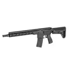 [Zestaw] CM.092LT-13.5 Lantac LA-SF15 PATROL [EMG] + Magazynek LANCER L5 AWM 300 Blackout na 190 kulek do M4/AR15 [EMG]