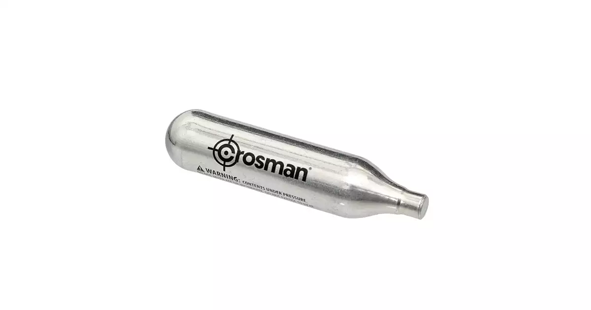 set-la-pistola-sp2022-de-co2-kwc-set-10-cartuchos-de-co2-de-12g