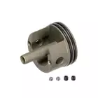 Głowica cylindra Mk.II V2/3 - 80sh [EPeS AIRSOFT]