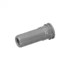 Tete de piston  H+PTFE - 21,2mm  [EPeSAIRSOFT]