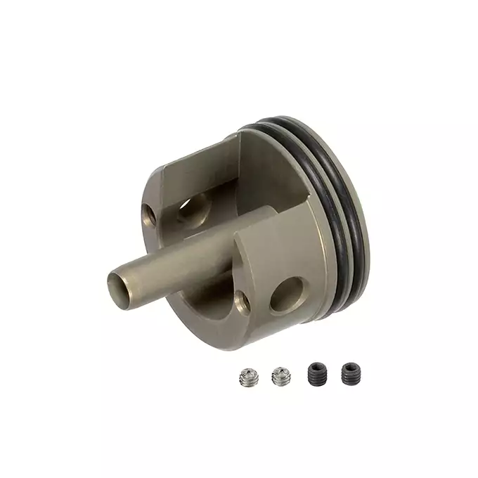 Głowica cylindra Mk.II V2/3 - 80sh [EPeS AIRSOFT]