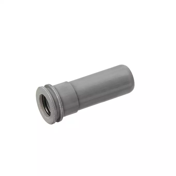 Dysza H+PTFE - 24,5mm [EPeS AIRSOFT]