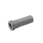 Dysza H+PTFE - 24,5mm [EPeS AIRSOFT]