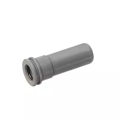 Dysza H+PTFE - 24,5mm [EPeS AIRSOFT]