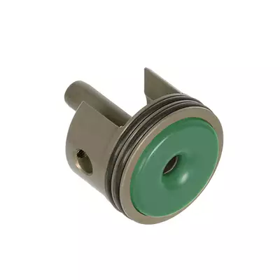 Głowica cylindra Mk.II V2/3 - 80sh [EPeS AIRSOFT]