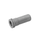 Dysza H+PTFE - 21,1mm [EPeS AIRSOFT]